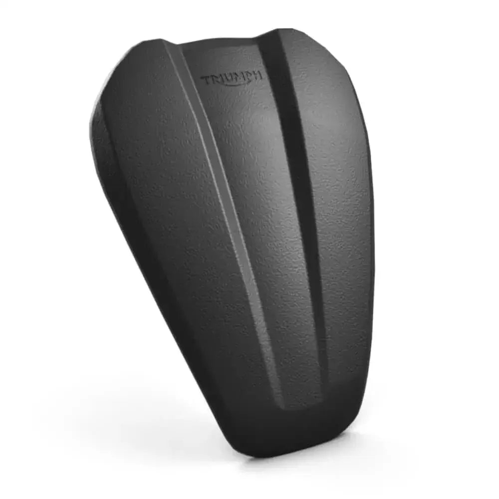 Triumph Rubber Tank Pad – Trident 800 - Leks Motor as