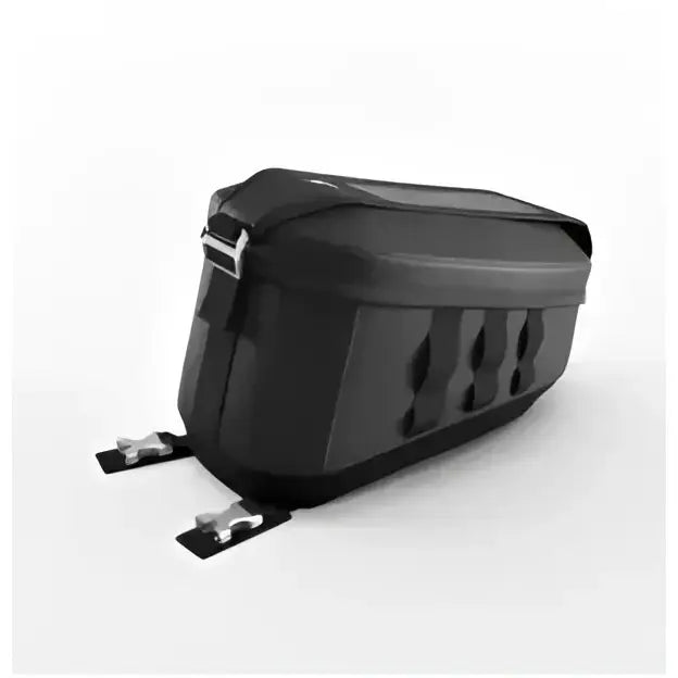 Triumph Rugged Tank Bag 10–15L – Scrambler 1200 X / XE - Leks Motor as