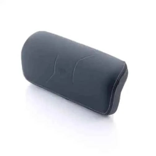 Triumph Ryggpute til Trekker toppboks 52 liter