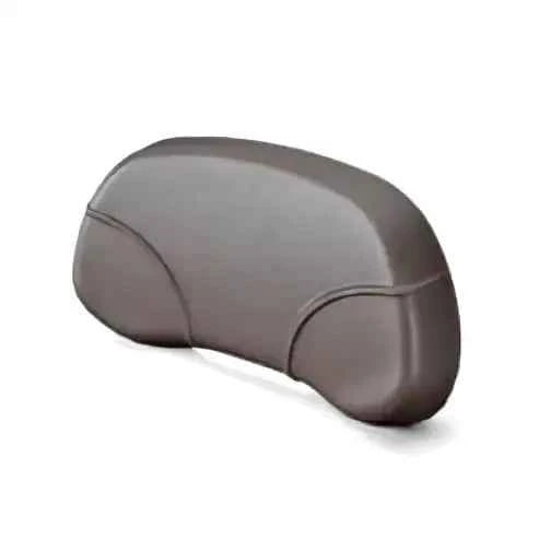 Triumph ryggstøttepute – brun
