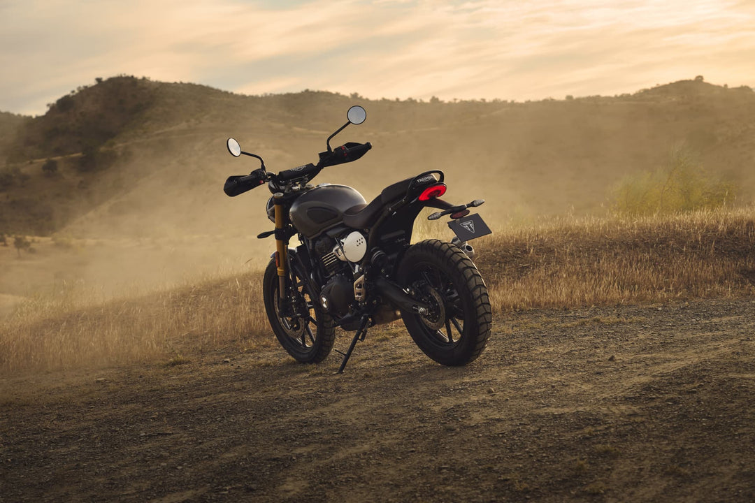 Scrambler400X 2027 001 MP
