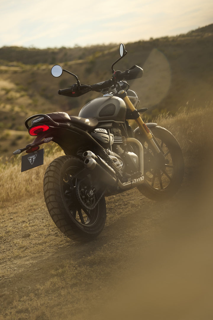 Scrambler400X 2027 002 MP