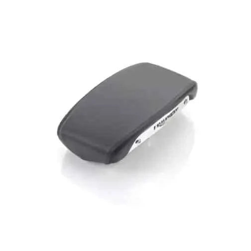 Triumph Setedeksel Sports – Rocket 3