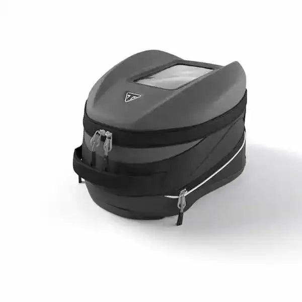 Triumph Tankveske 10 liter – Speed Triple 1200 - Leks Motor as