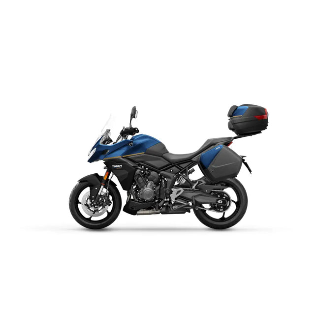 Triumph Tiger Sport 800 Tour 2026 – fra høyre side