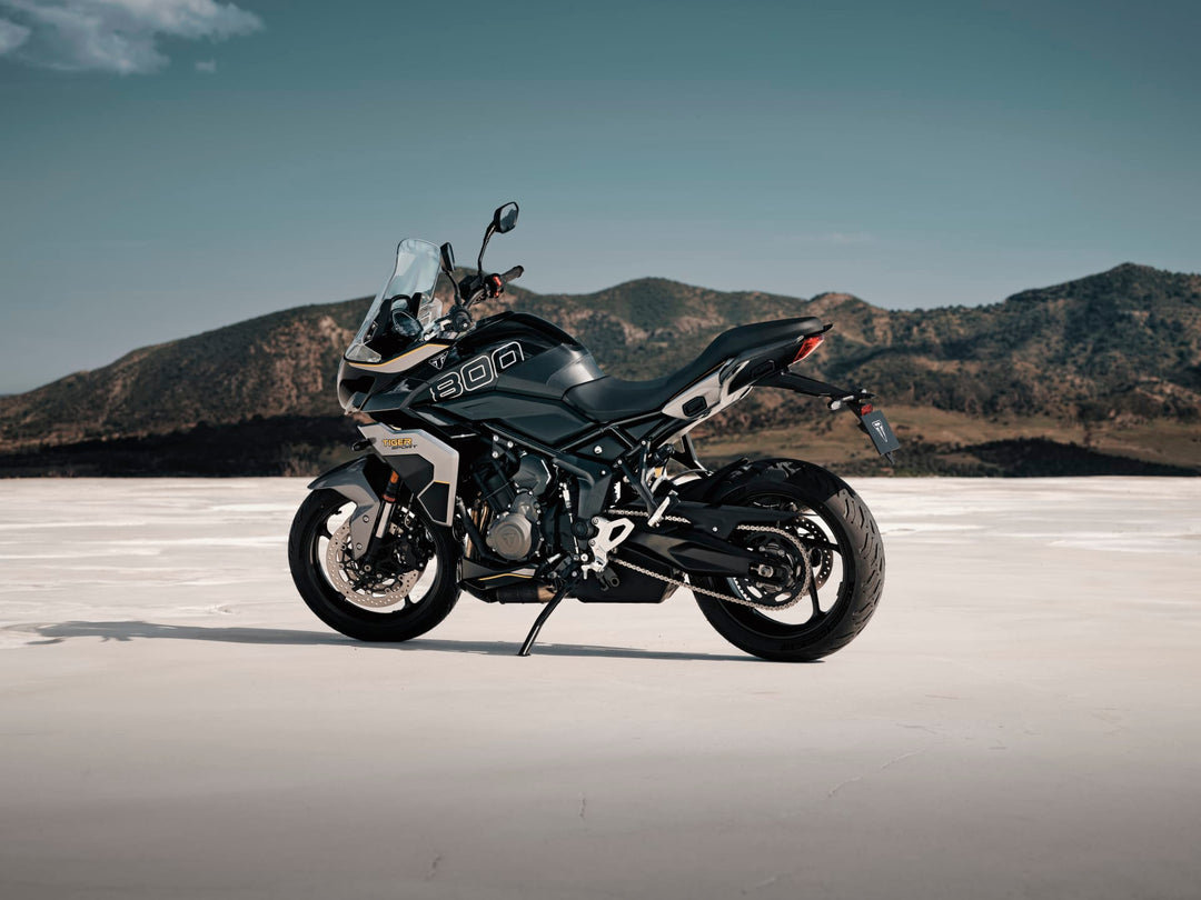 TigerSport800 2027 001 MP