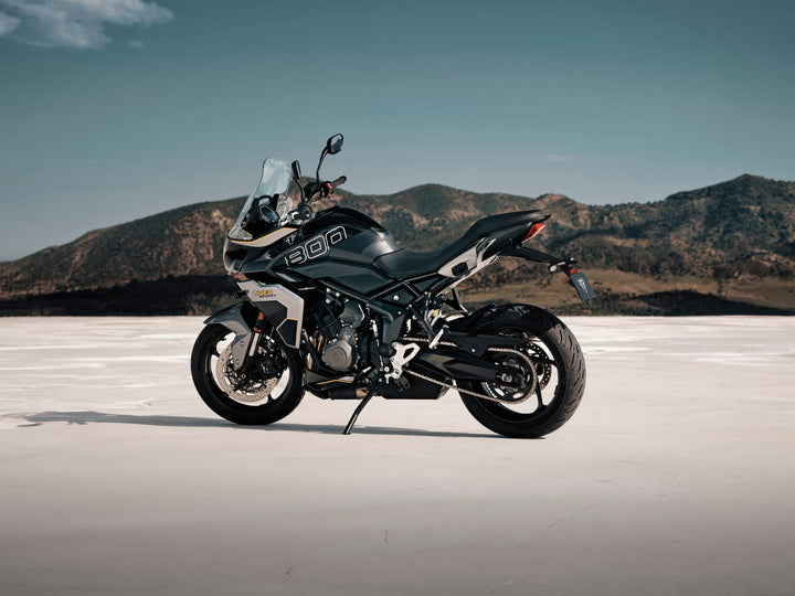 TigerSport800 2027 001 MP