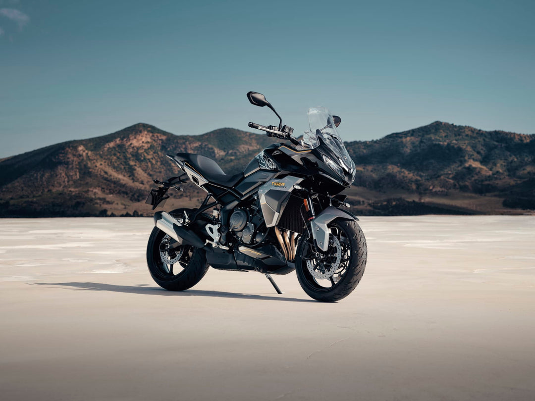 TigerSport800 2027 003 MP