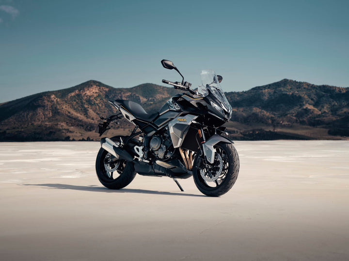TigerSport800 2027 003 MP