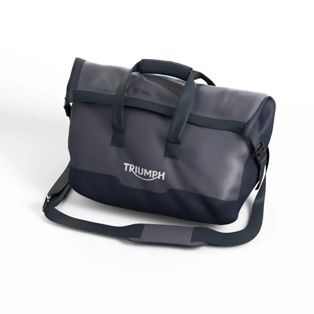 Triumph Top Box Inner Bag – Tiger Sport 660 / Tiger Sport 800 - Leks Motor as