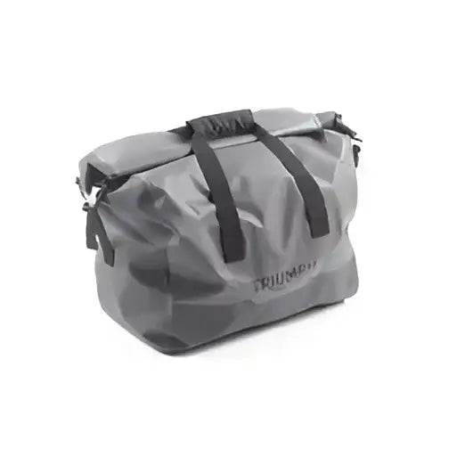 Triumph Trekker innerveske 46 L - Leks Motor as