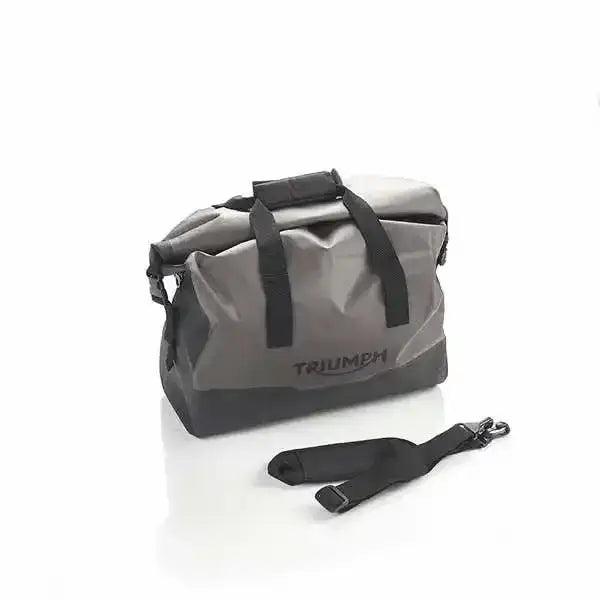 Triumph Trekker innerveske 52 L - Leks Motor as