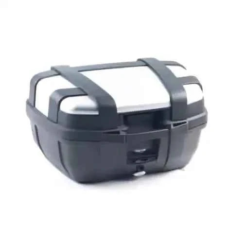 Triumph Trekker toppboks 52 L