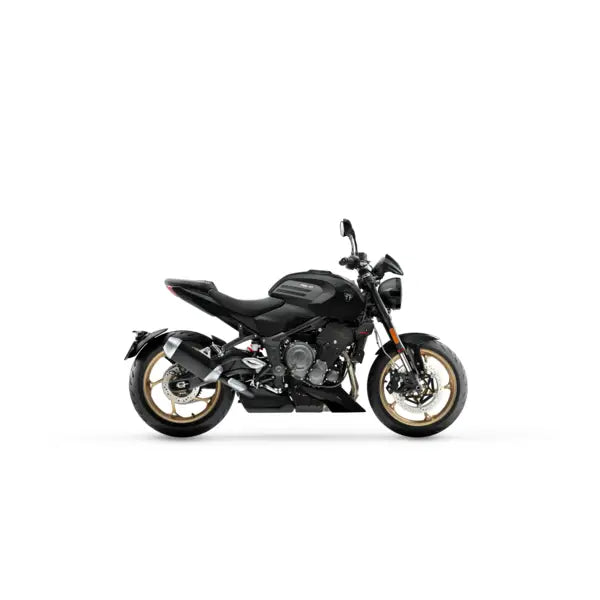 Triumph Trident 800 2026