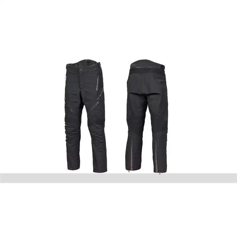TRIPLE TRITECH PANTS - Leks Motor as