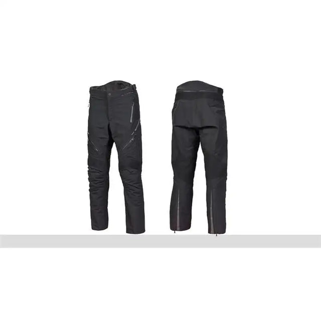 TRIPLE TRITECH PANTS - Leks Motor as