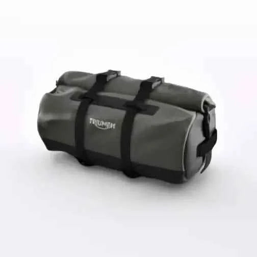 Triumph vanntett rullebag 30 L – Speed 400