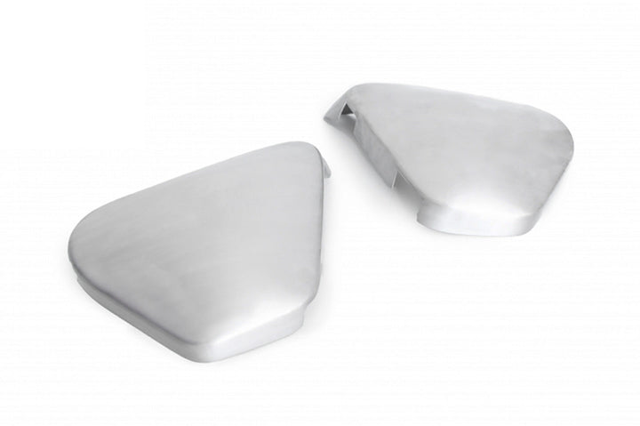 Zard sidepanel – Triumph T100 / T120 / Street Twin 900 / Scrambler 900 / Street Cup