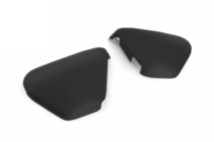 Zard sidepanel – Triumph T100 / T120 / Street Twin 900 / Scrambler 900 / Street Cup