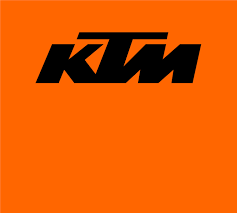 Vi forhandler KTM
